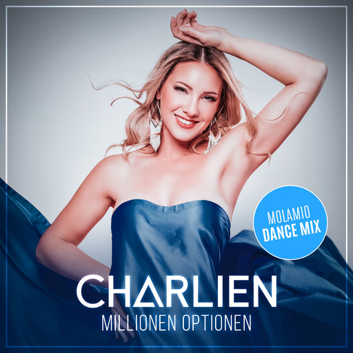 Charlien - Millionen Optionen