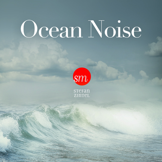 Stefan Zintel - Ocean Noise