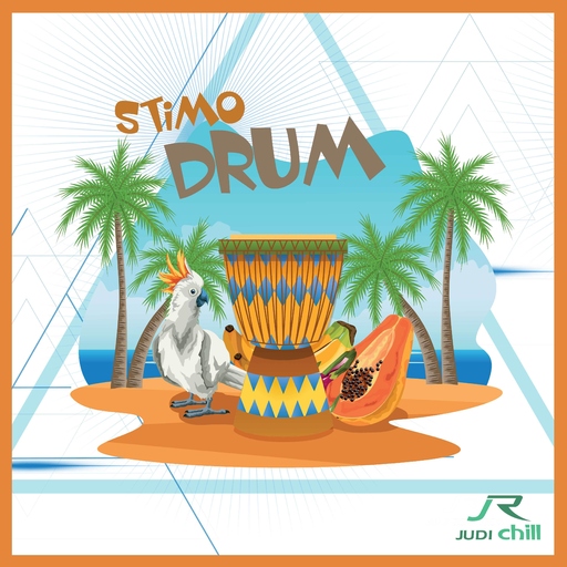 Stimo - Drum