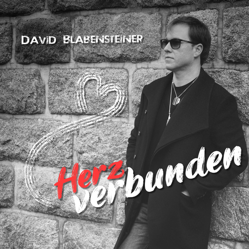 David Blabensteiner - Herz verbunden