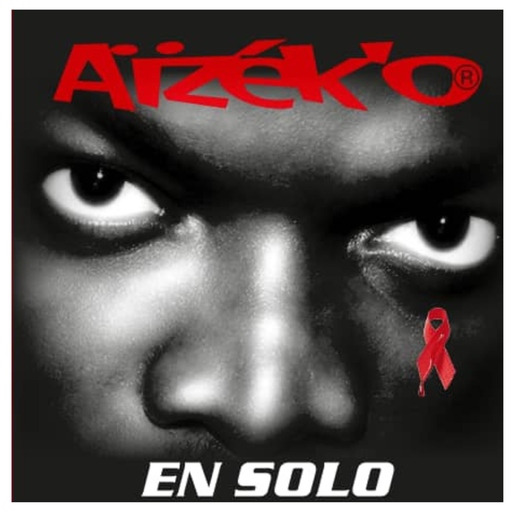 Aïzéko - En Solo