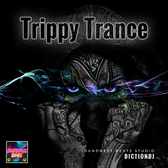 Dictiondj - Trippy Trance