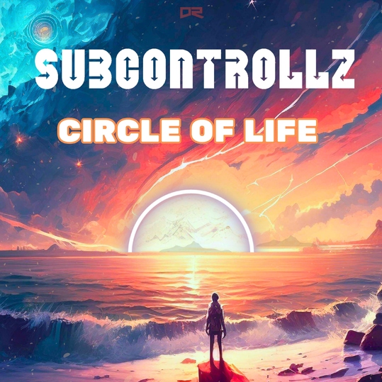 SubControllZ - Circle of Life