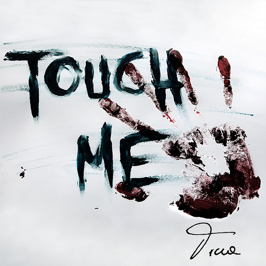 Tina - Touch Me