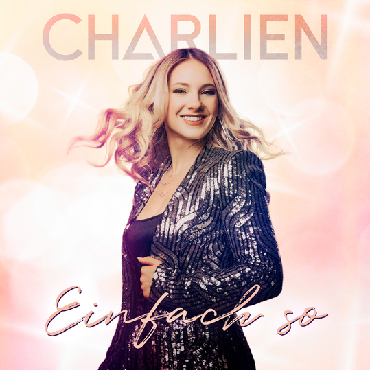 Charlien - Einfach so