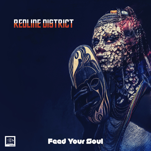 Redline District - Feed Your Soul