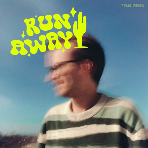 Velar Prana - Runaway