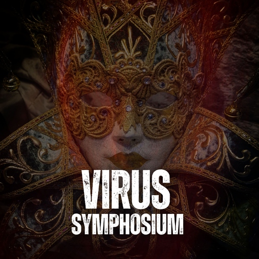 Symphosium Opera Rock - Virus