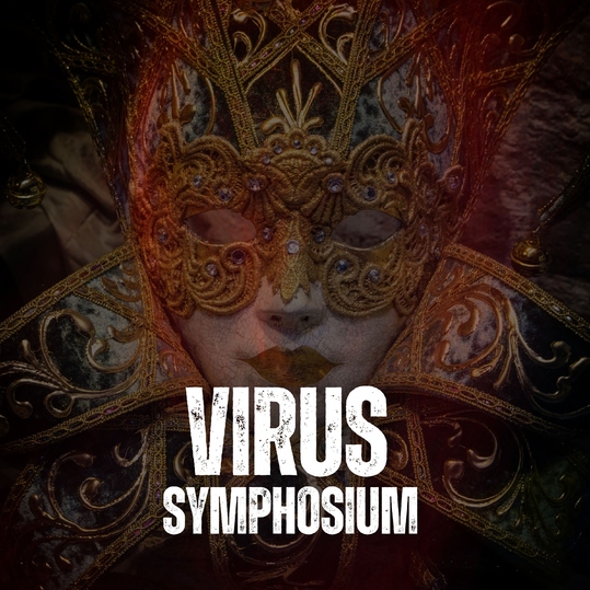 Symphosium Opera Rock - Virus