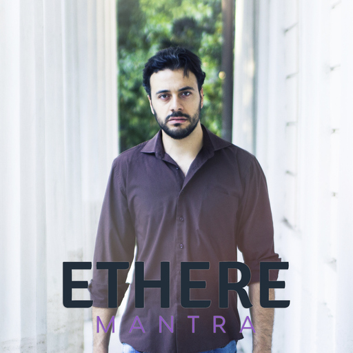 ETHERE - Mantra