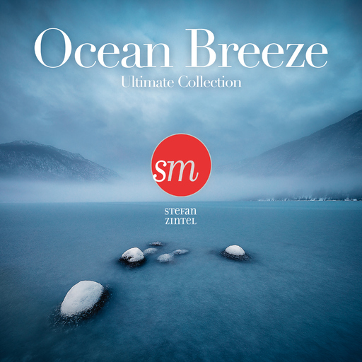 Stefan Zintel - Ocean Breeze