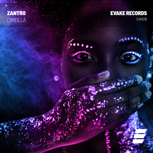 Zantro - Candela