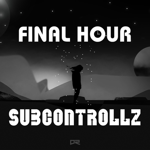 SubControllZ - Final Hour