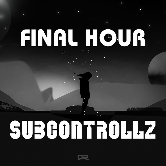 SubControllZ - Final Hour