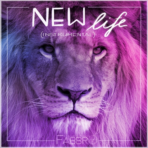 Fabbro - New Life