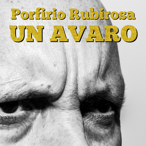 Porfirio Rubirosa - Un avaro