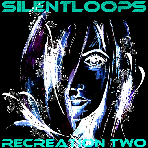 Silentloops - Recreation Two