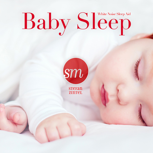 Stefan Zintel - Baby Sleep