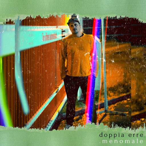 Doppia Erre - Menomale