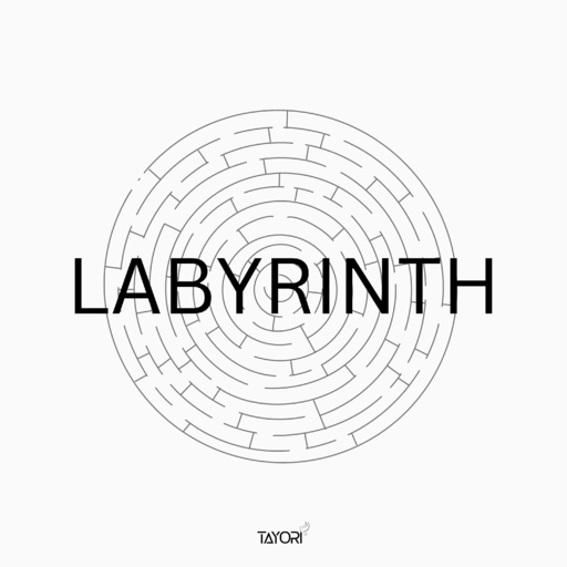 Tayori - Labyrinth