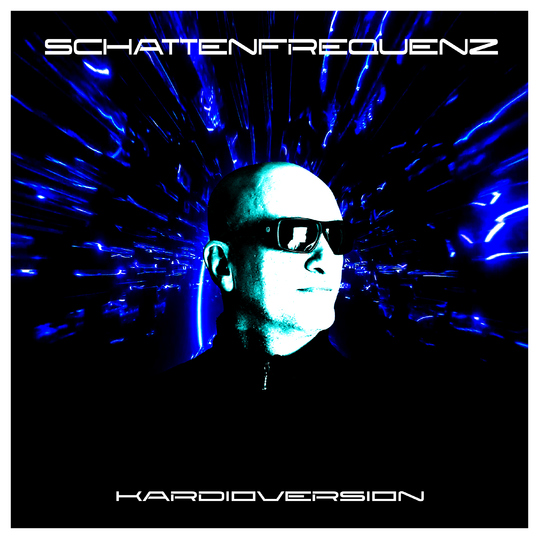 Schattenfrequenz - Kardioversion