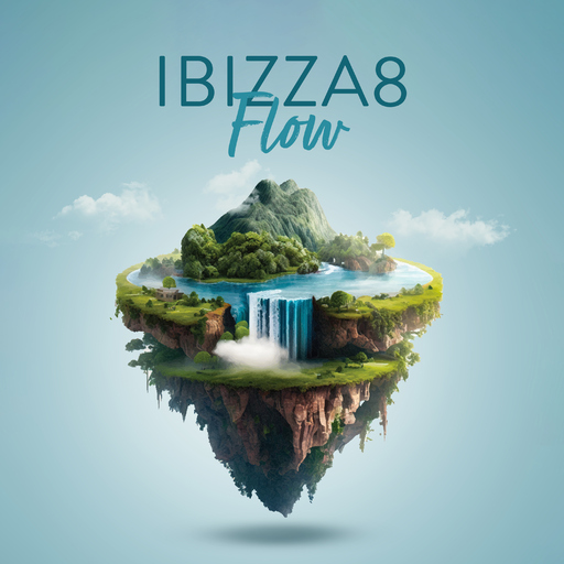 Ibizza8 - Flow