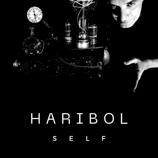 Self - Haribol