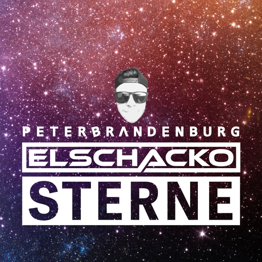 Peter Brandenburg & ElSchacko - Sterne