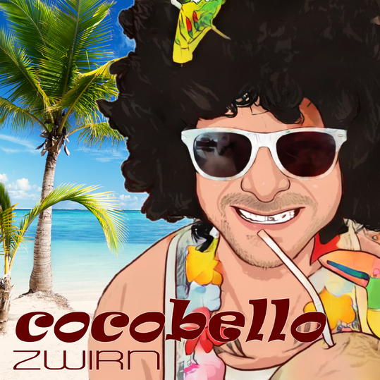 ZWIRN - Cocobello