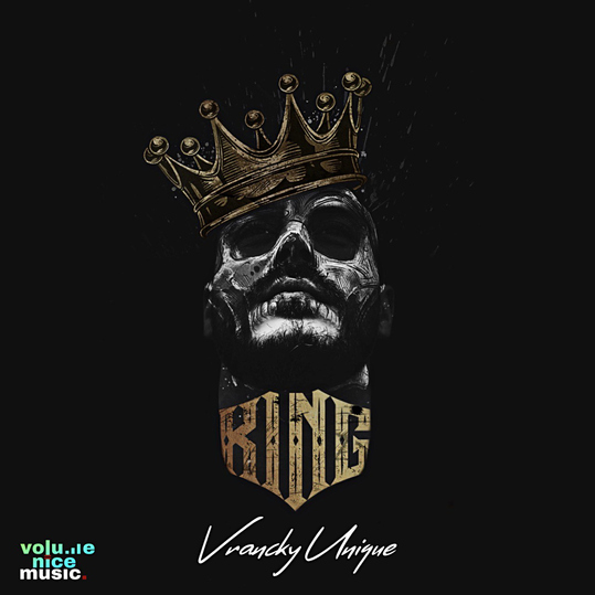 Vrancky Unique - King