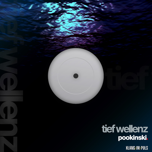 pookinski. - Tief Wellenz