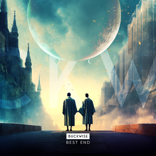 Buckwise - Best End
