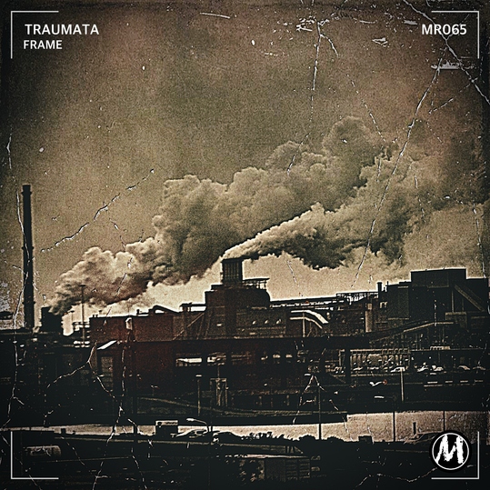 Traumata - Frame