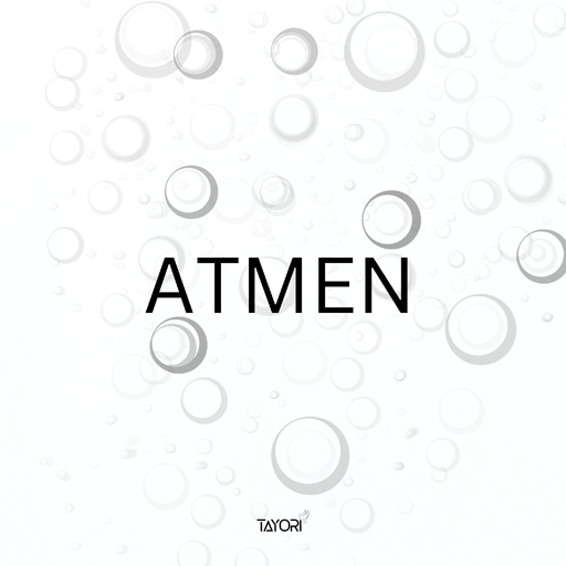 Tayori - Atmen