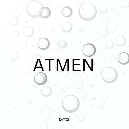 Tayori - Atmen