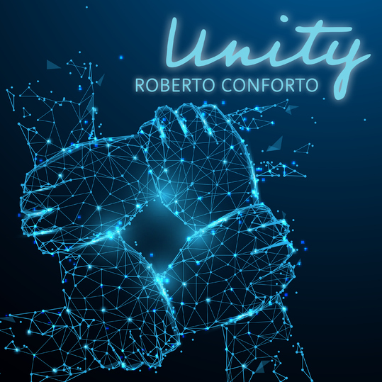 Roberto Conforto - Unity