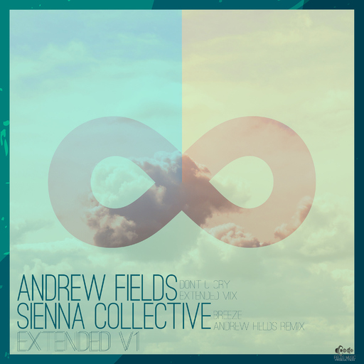 Andrew Fields & Sienna Collective - Extended V1