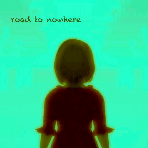 C42 - Road to Nowhere