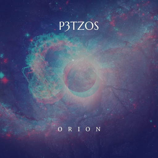 P3TZOS - ORION