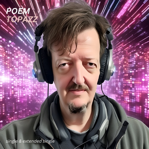 Topazz - Poem