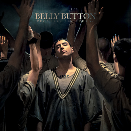 Belly Button - Promesse per strada