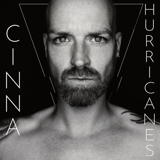 CINNA - HURRICANES