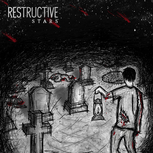 Restructive - Stars