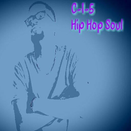 C-1-5 - Hip Hop Soul