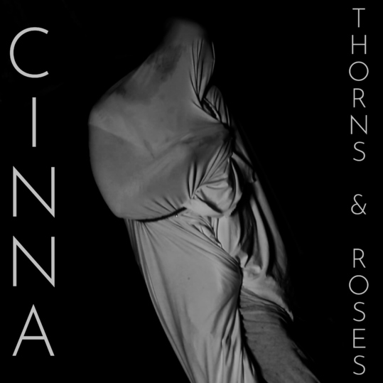 CINNA - Thorns & Roses