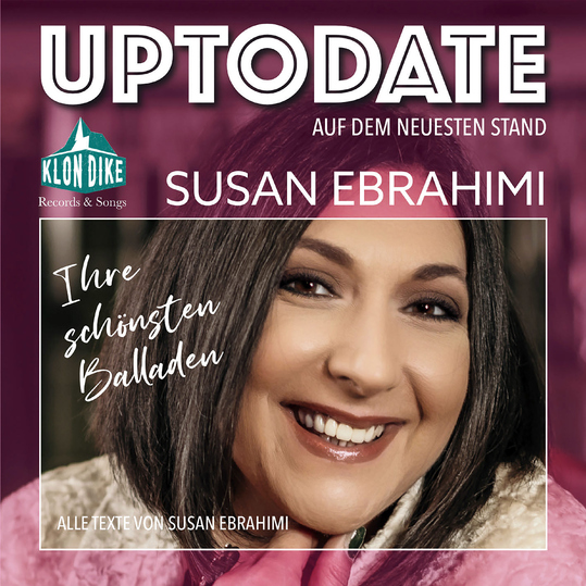 Susan Ebrahimi - Uptodate