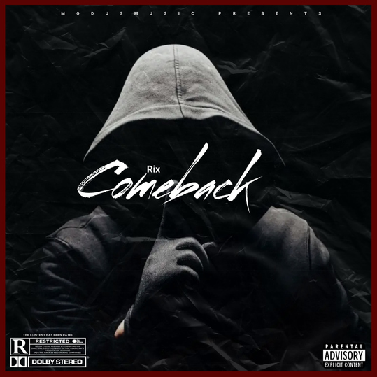 Rix - Comeback