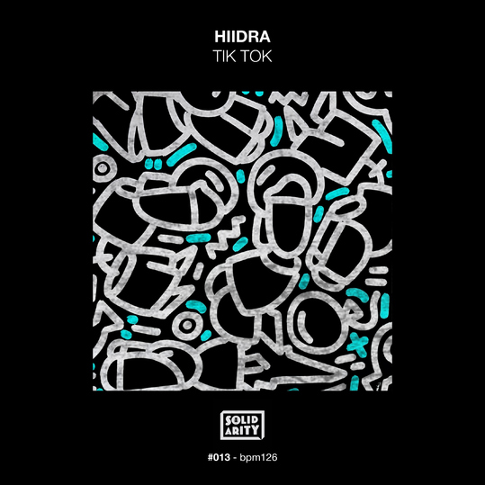 HIIDRA - TikTok