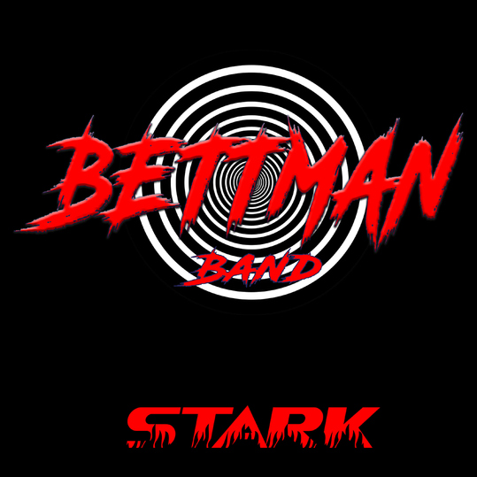 BETTMAN - STARK