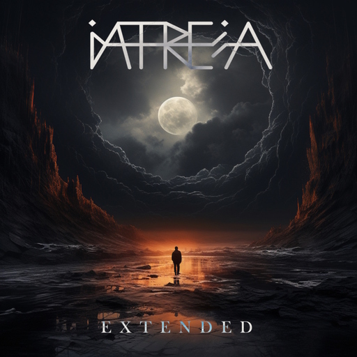 iATREiA - Extended